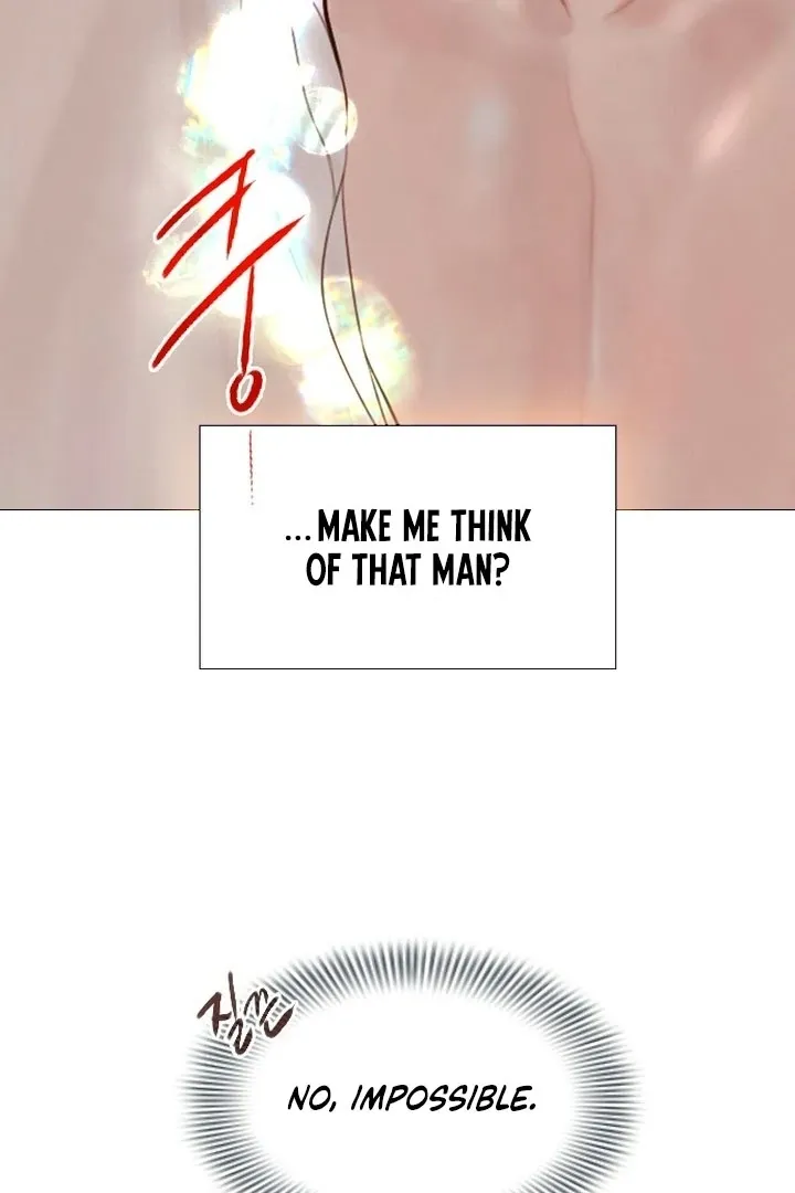 Cry, or Better Yet, Beg Chapter 58 page 83 - 