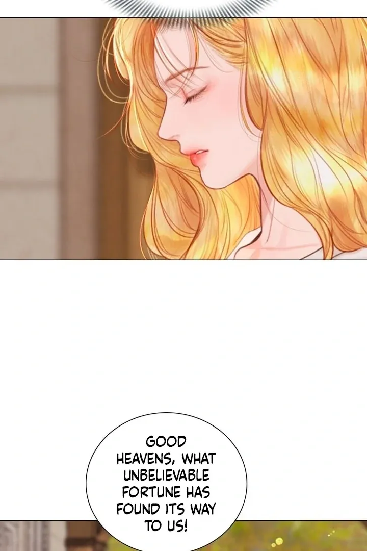 Cry, or Better Yet, Beg Chapter 58 page 84 - 