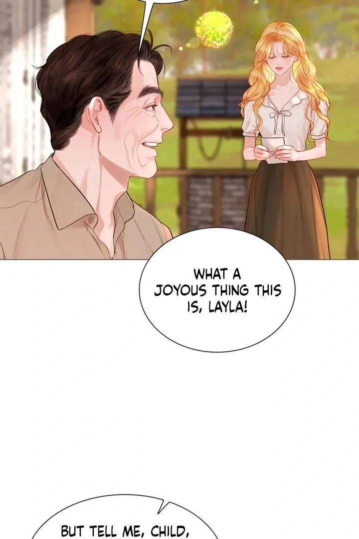 Cry, or Better Yet, Beg Chapter 58 page 85 - 
