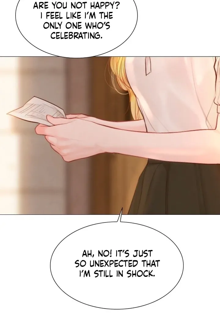 Cry, or Better Yet, Beg Chapter 58 page 86 - 