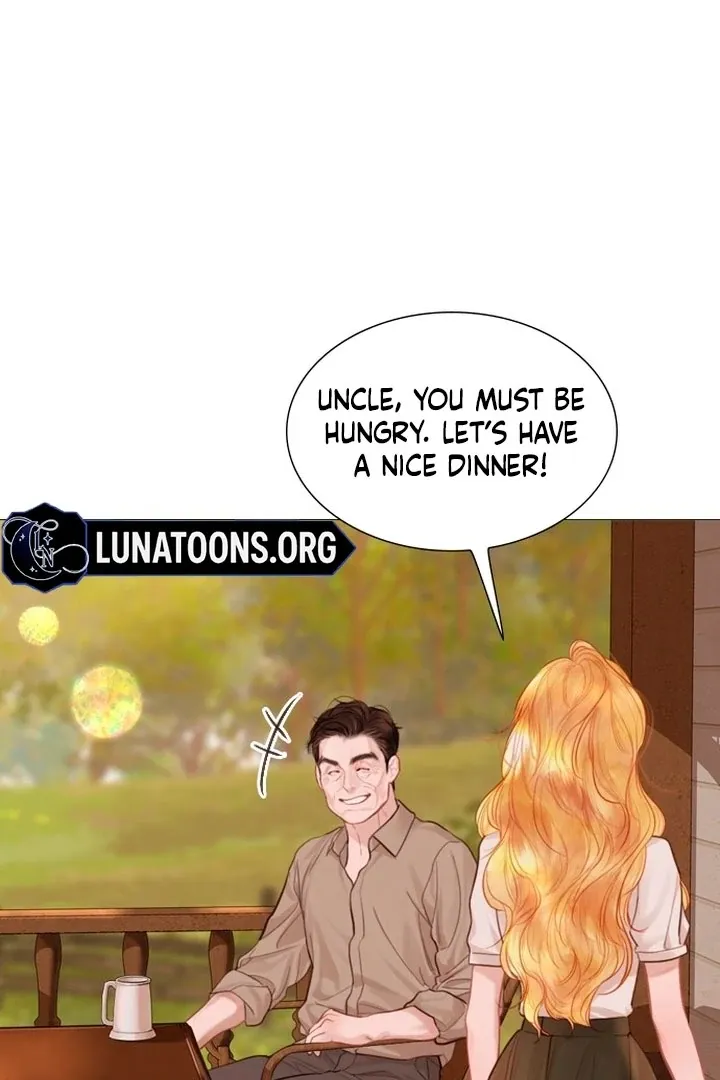 Cry, or Better Yet, Beg Chapter 58 page 87 - 