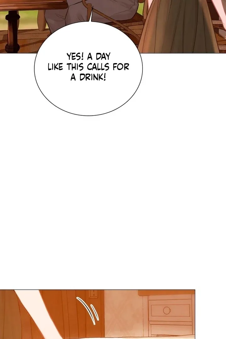 Cry, or Better Yet, Beg Chapter 58 page 88 - 