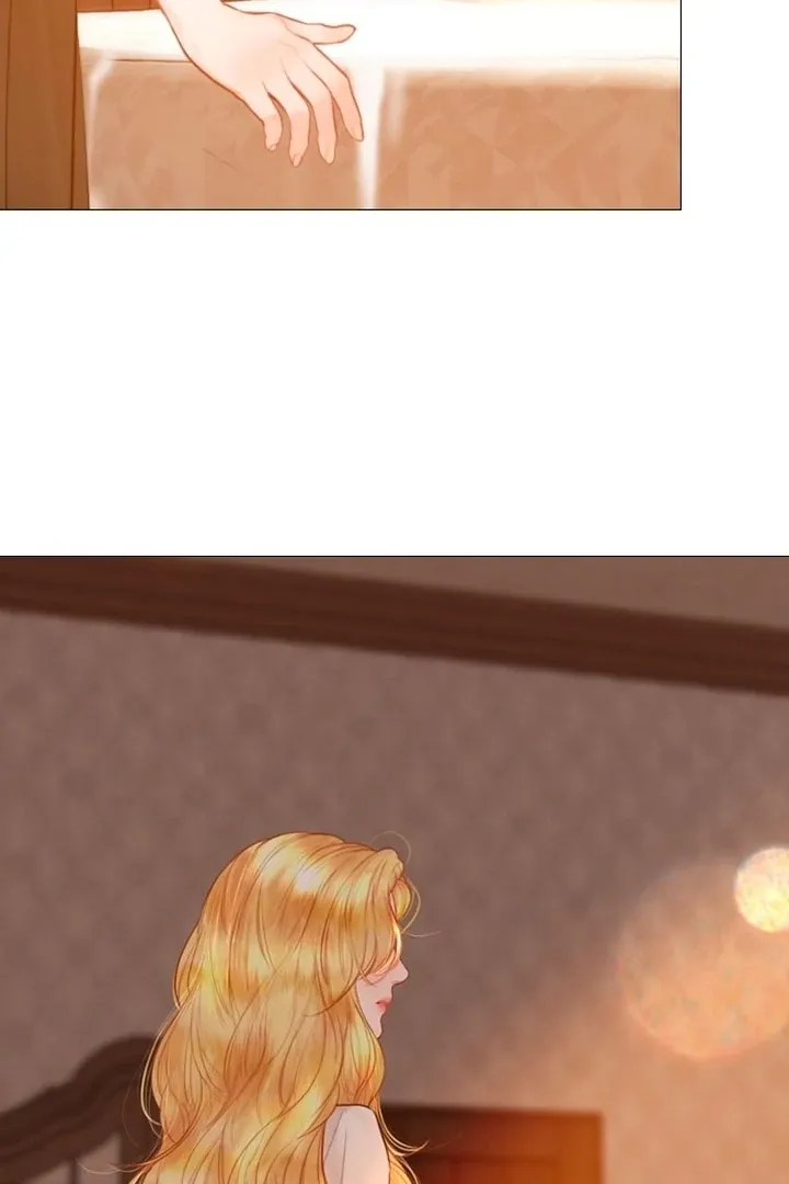 Cry, or Better Yet, Beg Chapter 58 page 89 - 