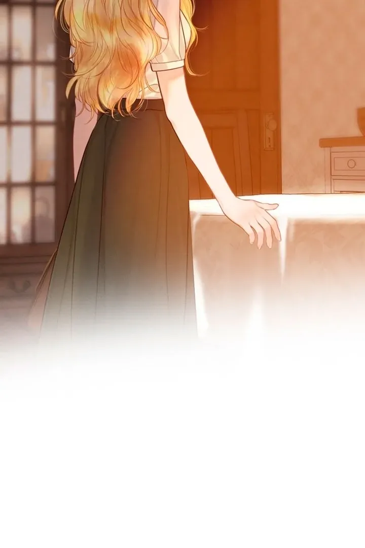 Cry, or Better Yet, Beg Chapter 58 page 90 - 