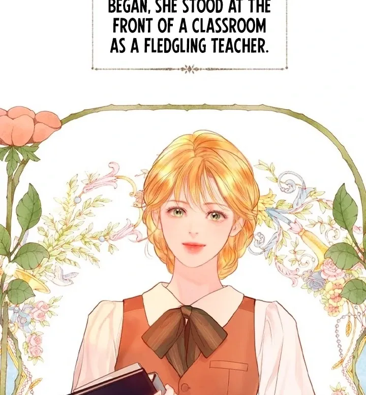 Cry, or Better Yet, Beg Chapter 58 page 94 - 