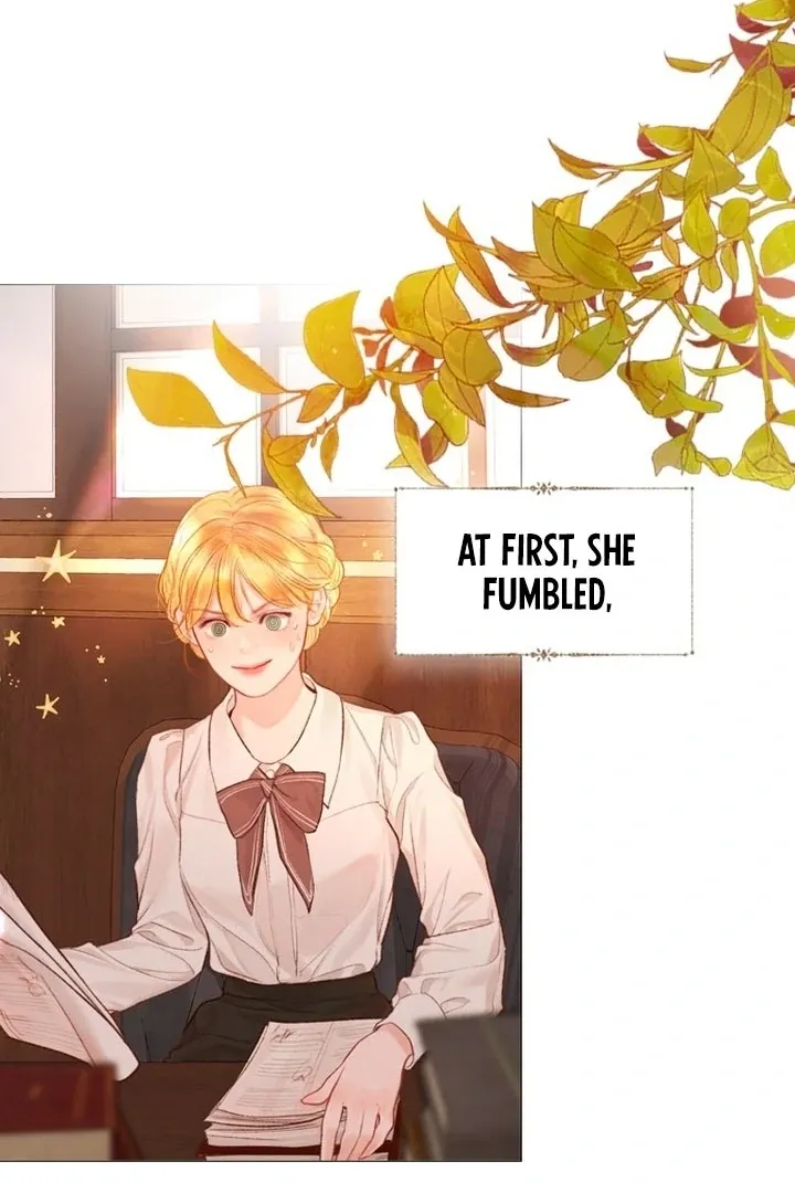Cry, or Better Yet, Beg Chapter 58 page 96 - 