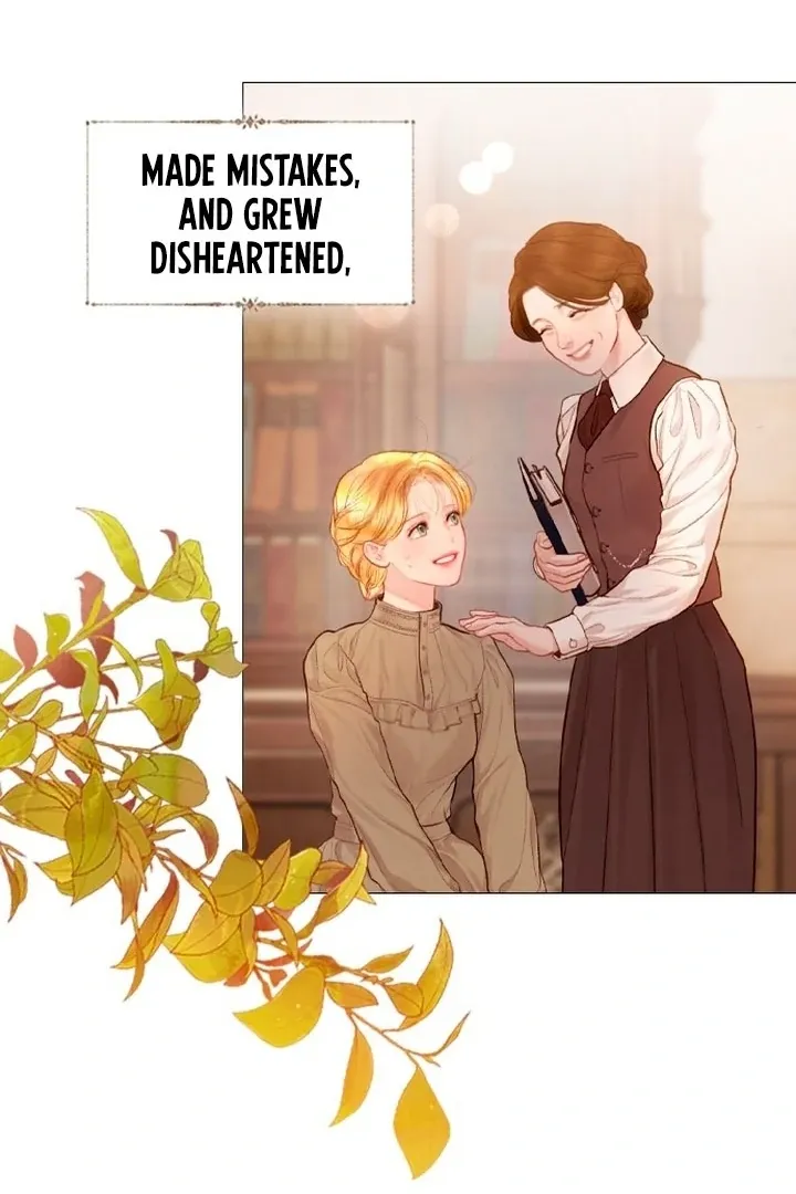 Cry, or Better Yet, Beg Chapter 58 page 97 - 