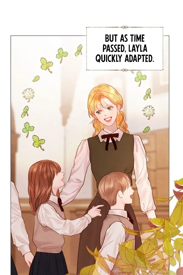Cry, or Better Yet, Beg Chapter 58 page 98 - 