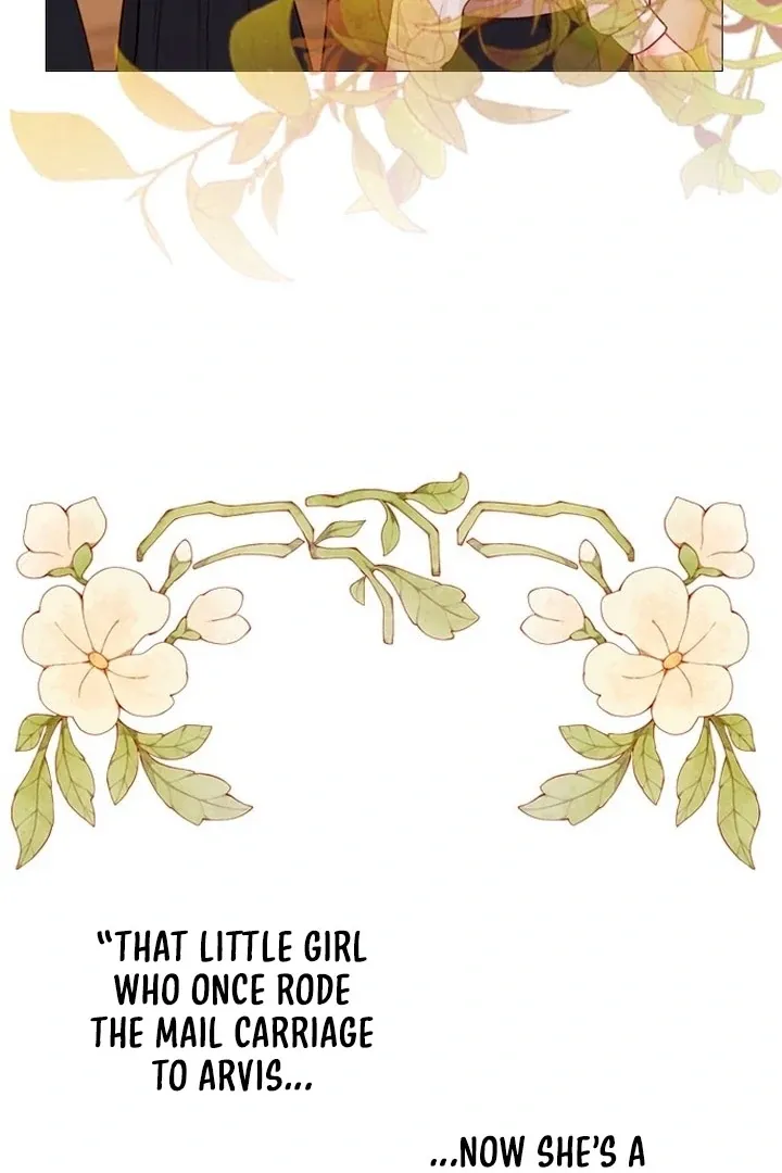 Cry, or Better Yet, Beg Chapter 58 page 99 - 