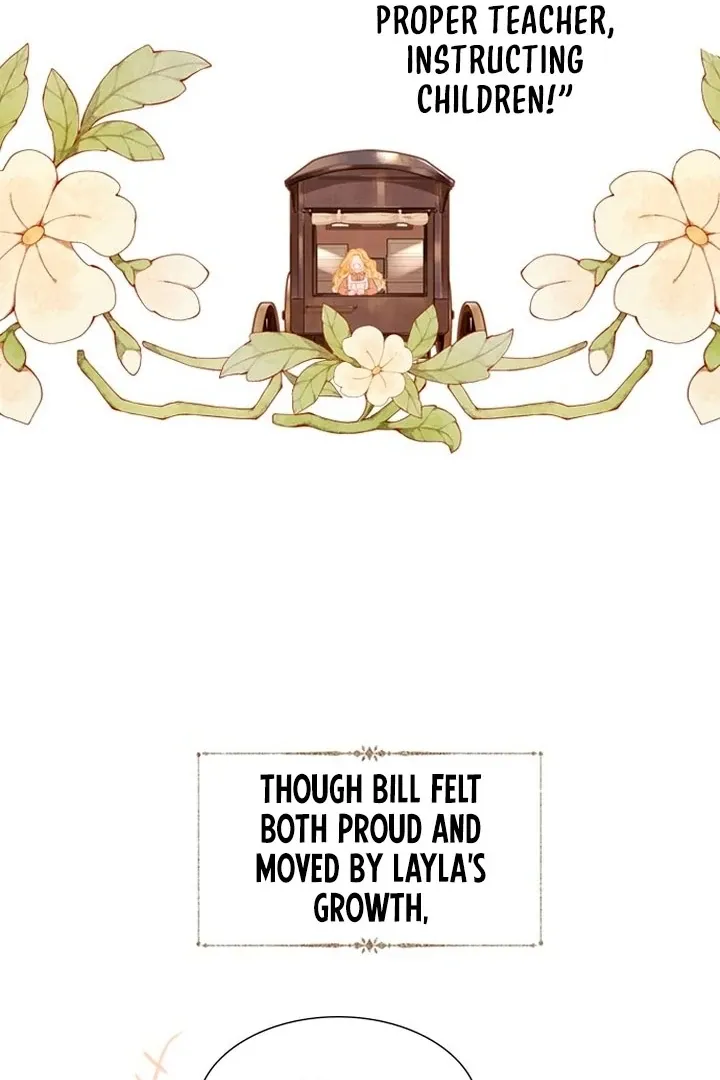 Cry, or Better Yet, Beg Chapter 58 page 100 - 