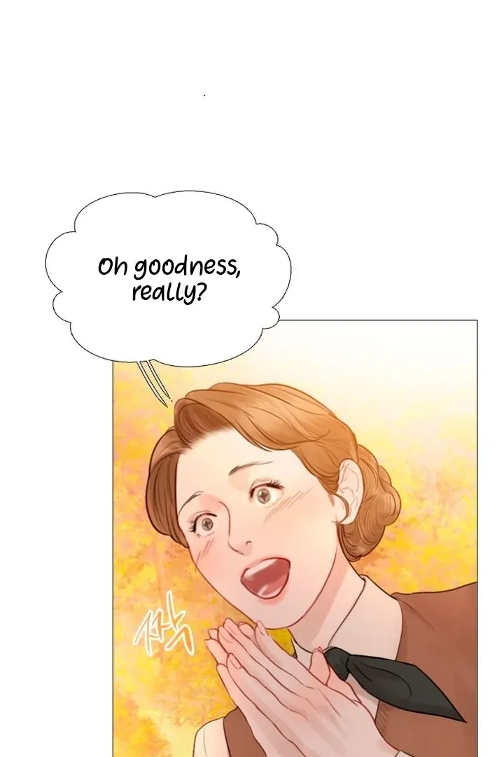 Cry, or Better Yet, Beg Chapter 59 page 103 - 