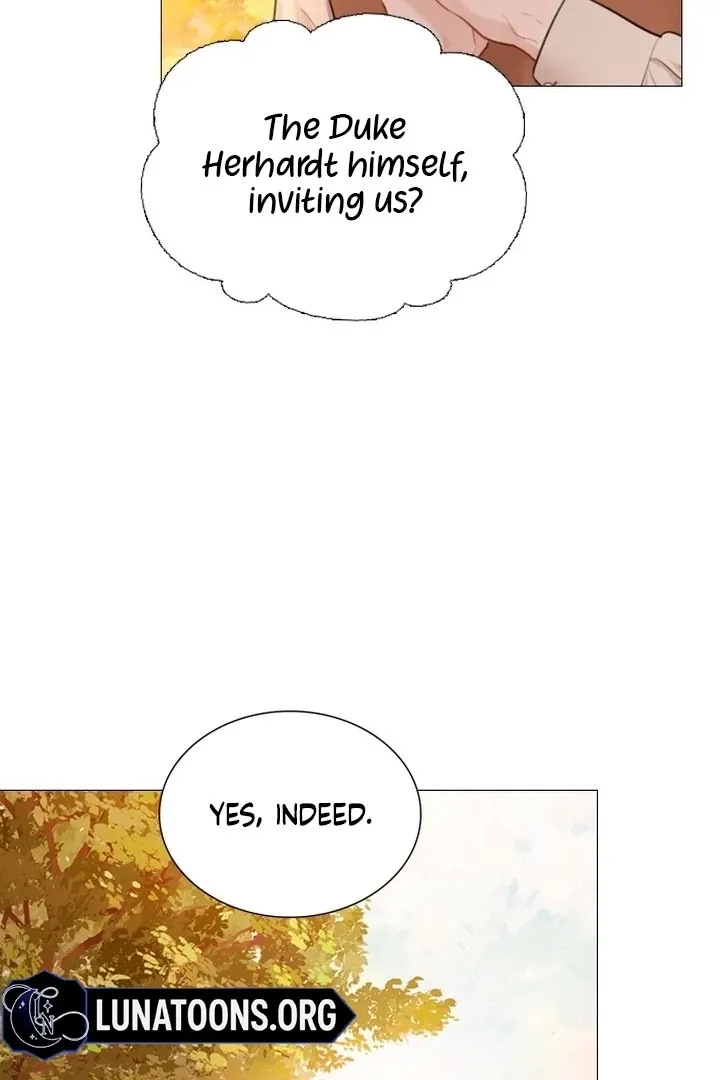 Cry, or Better Yet, Beg Chapter 59 page 104 - 