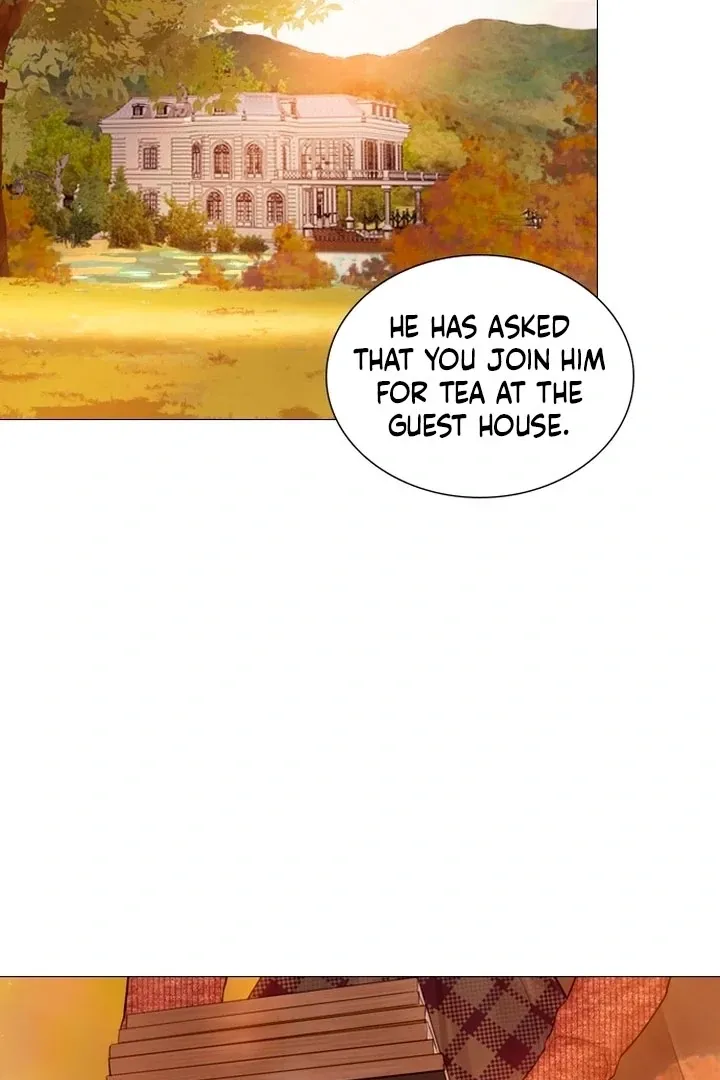 Cry, or Better Yet, Beg Chapter 59 page 105 - 