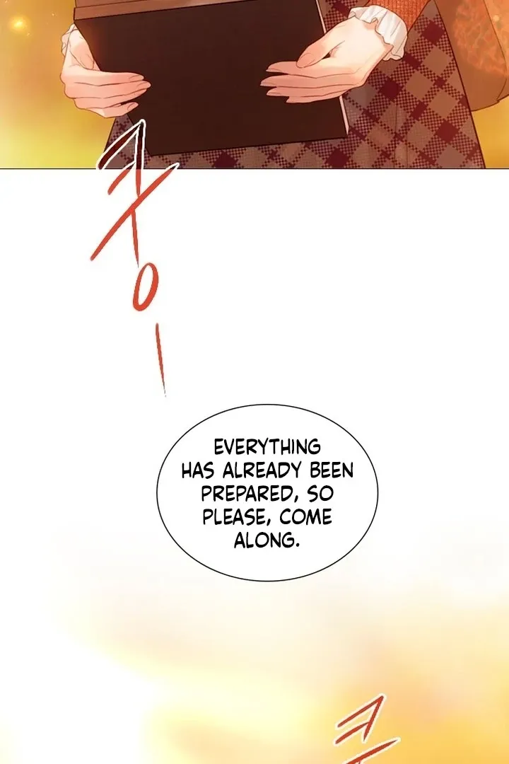 Cry, or Better Yet, Beg Chapter 59 page 106 - 