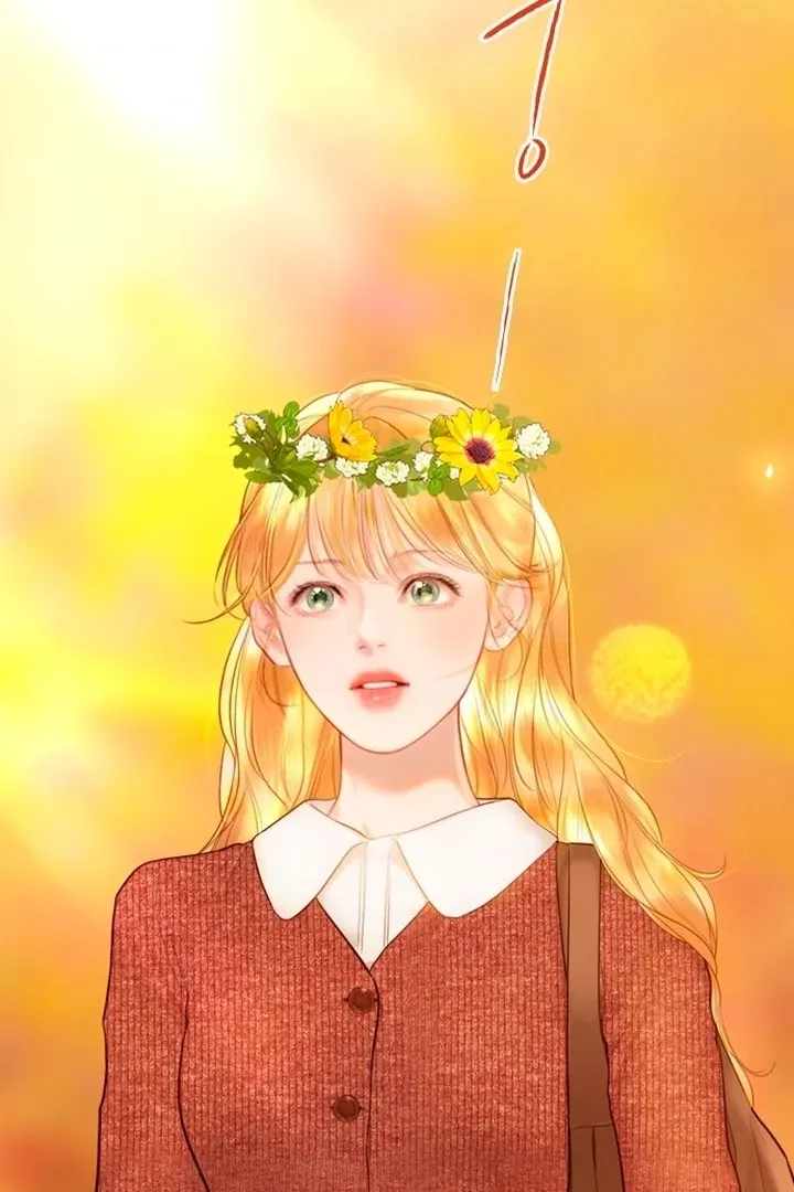 Cry, or Better Yet, Beg Chapter 59 page 107 - 