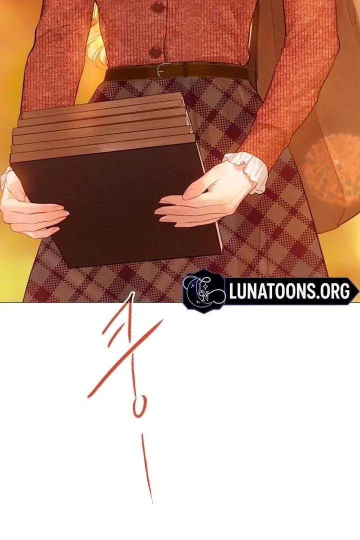 Cry, or Better Yet, Beg Chapter 59 page 108 - 