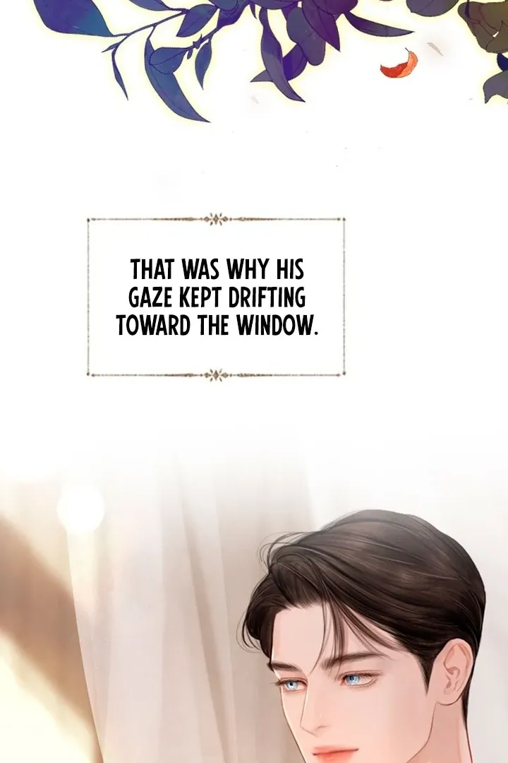Cry, or Better Yet, Beg Chapter 59 page 17 - 