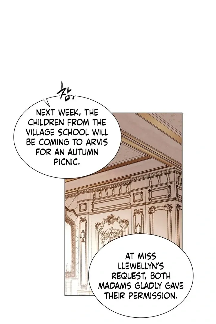 Cry, or Better Yet, Beg Chapter 59 page 19 - 