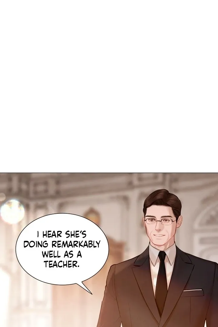 Cry, or Better Yet, Beg Chapter 59 page 20 - 