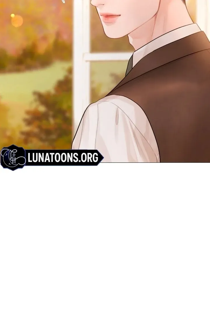 Cry, or Better Yet, Beg Chapter 59 page 22 - 