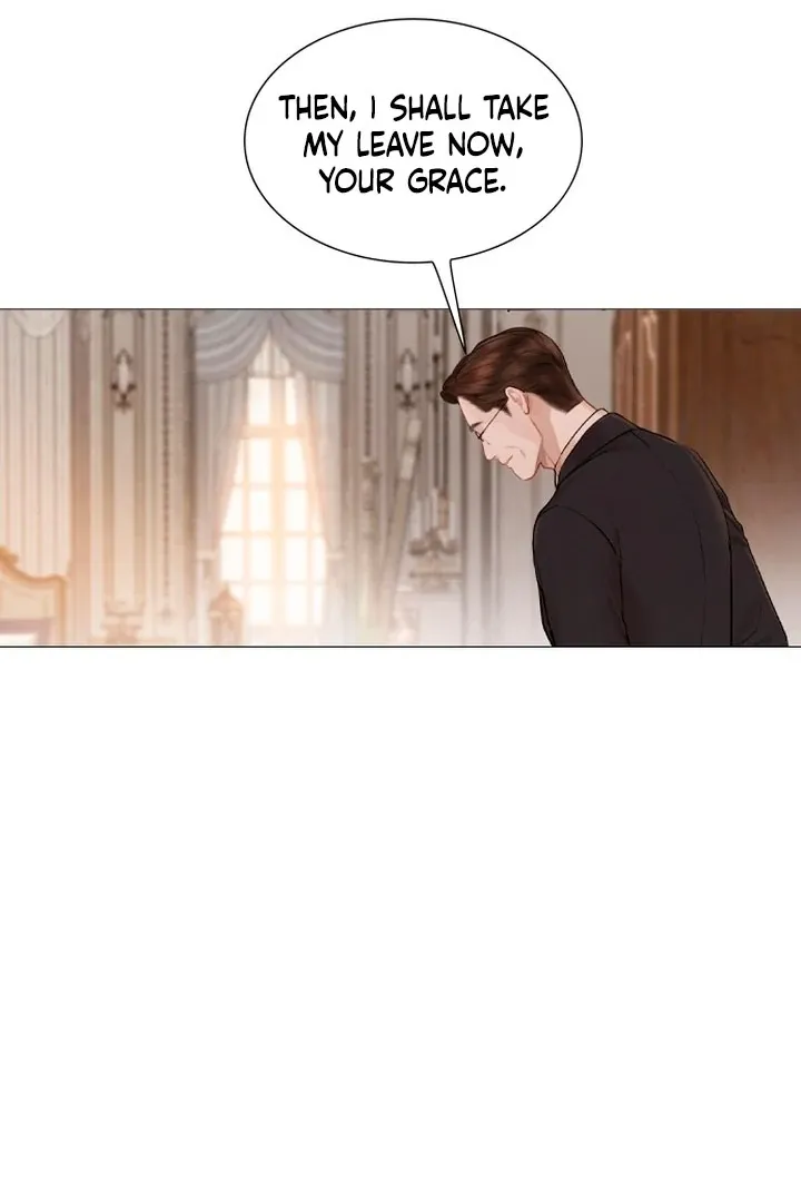 Cry, or Better Yet, Beg Chapter 59 page 23 - 