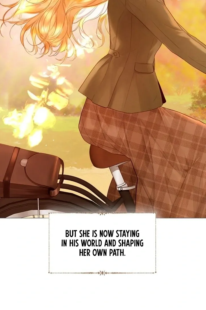 Cry, or Better Yet, Beg Chapter 59 page 25 - 