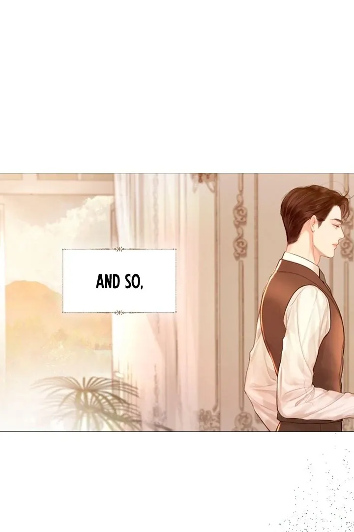 Cry, or Better Yet, Beg Chapter 59 page 26 - 