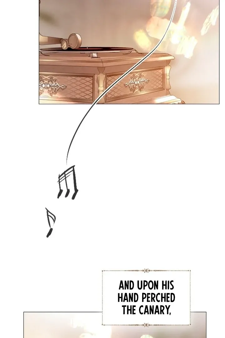 Cry, or Better Yet, Beg Chapter 59 page 30 - 