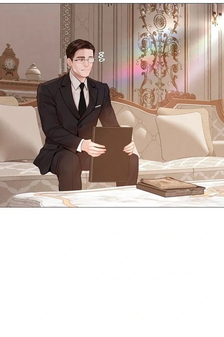 Cry, or Better Yet, Beg Chapter 59 page 4 - 