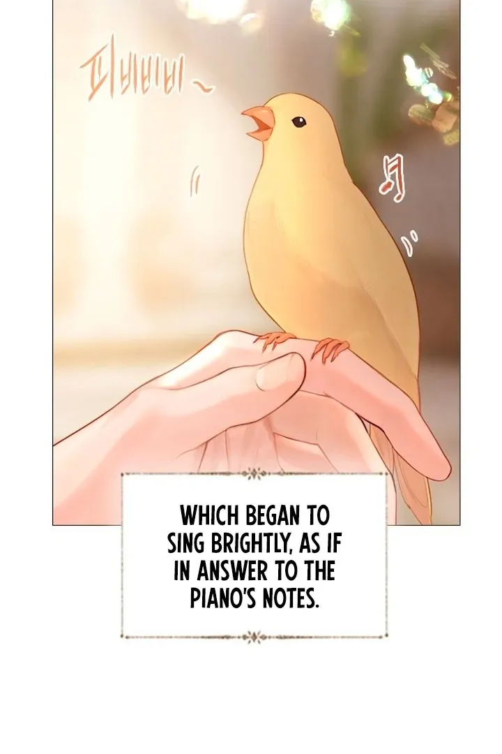Cry, or Better Yet, Beg Chapter 59 page 31 - 