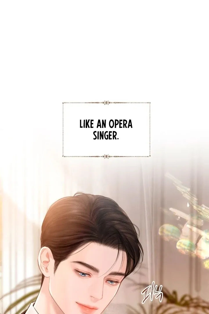 Cry, or Better Yet, Beg Chapter 59 page 32 - 