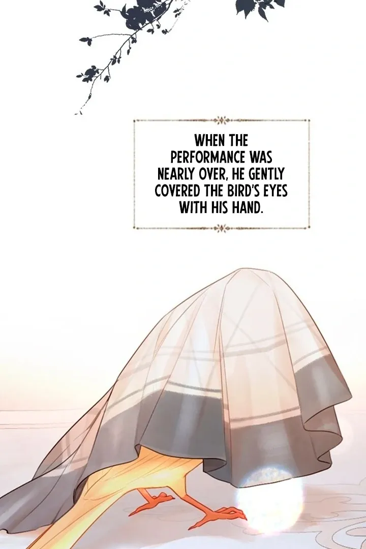 Cry, or Better Yet, Beg Chapter 59 page 36 - 
