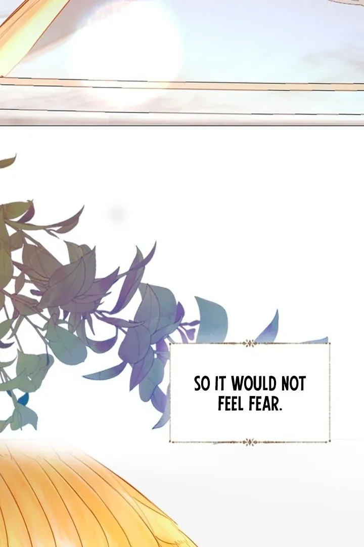 Cry, or Better Yet, Beg Chapter 59 page 37 - 