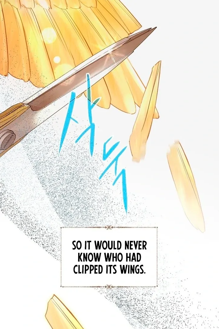 Cry, or Better Yet, Beg Chapter 59 page 38 - 