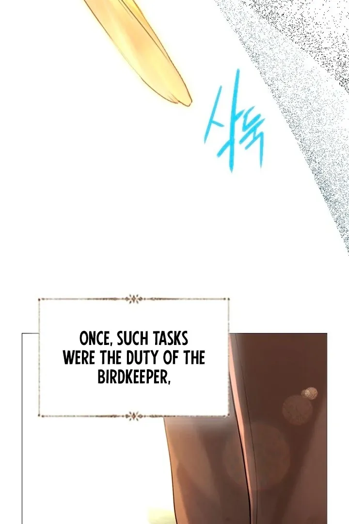 Cry, or Better Yet, Beg Chapter 59 page 39 - 