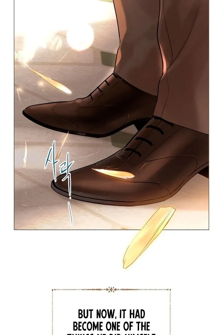 Cry, or Better Yet, Beg Chapter 59 page 40 - 
