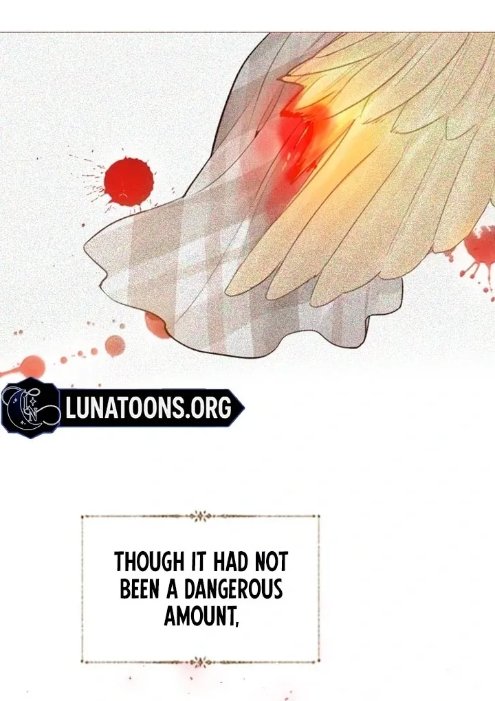 Cry, or Better Yet, Beg Chapter 59 page 42 - 