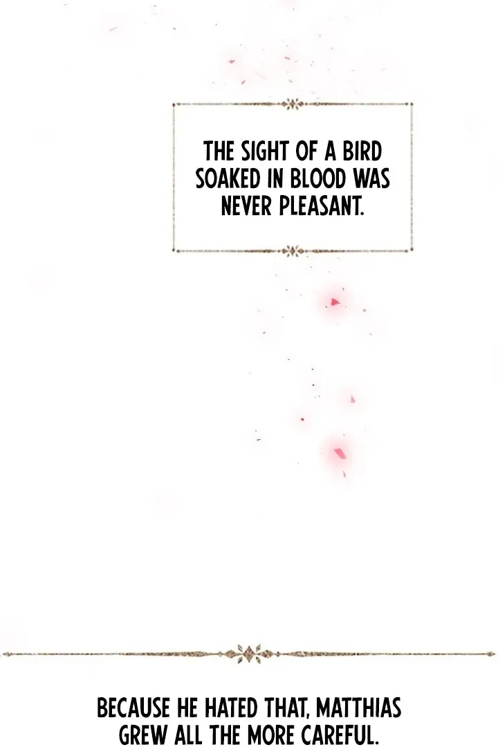 Cry, or Better Yet, Beg Chapter 59 page 43 - 