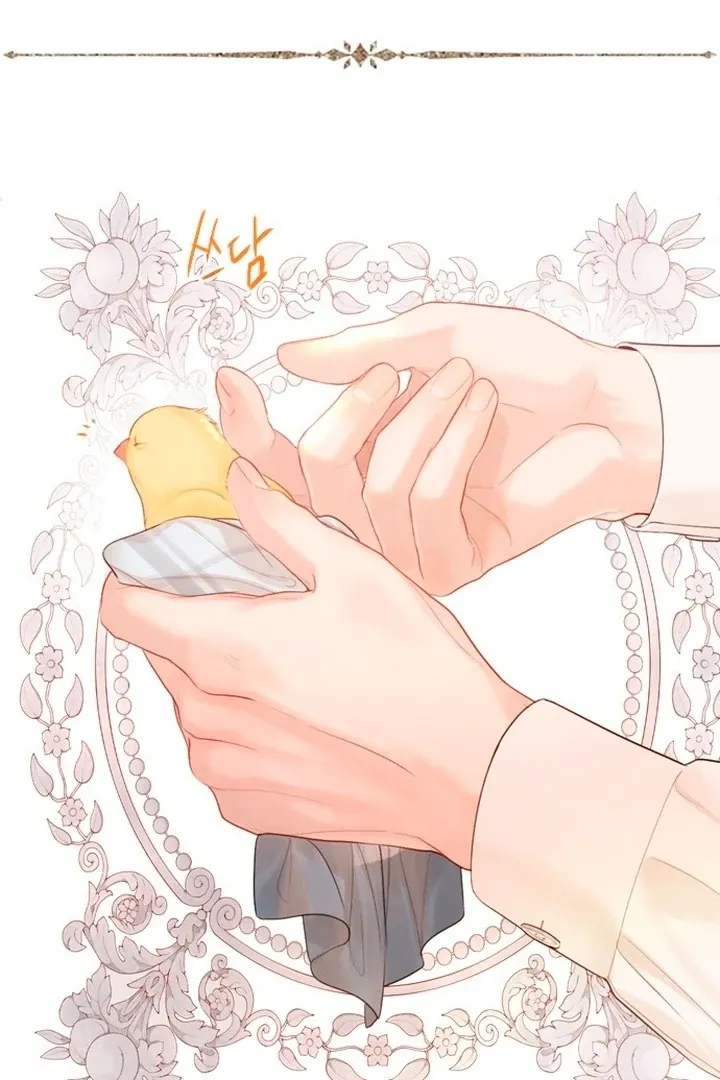 Cry, or Better Yet, Beg Chapter 59 page 44 - 