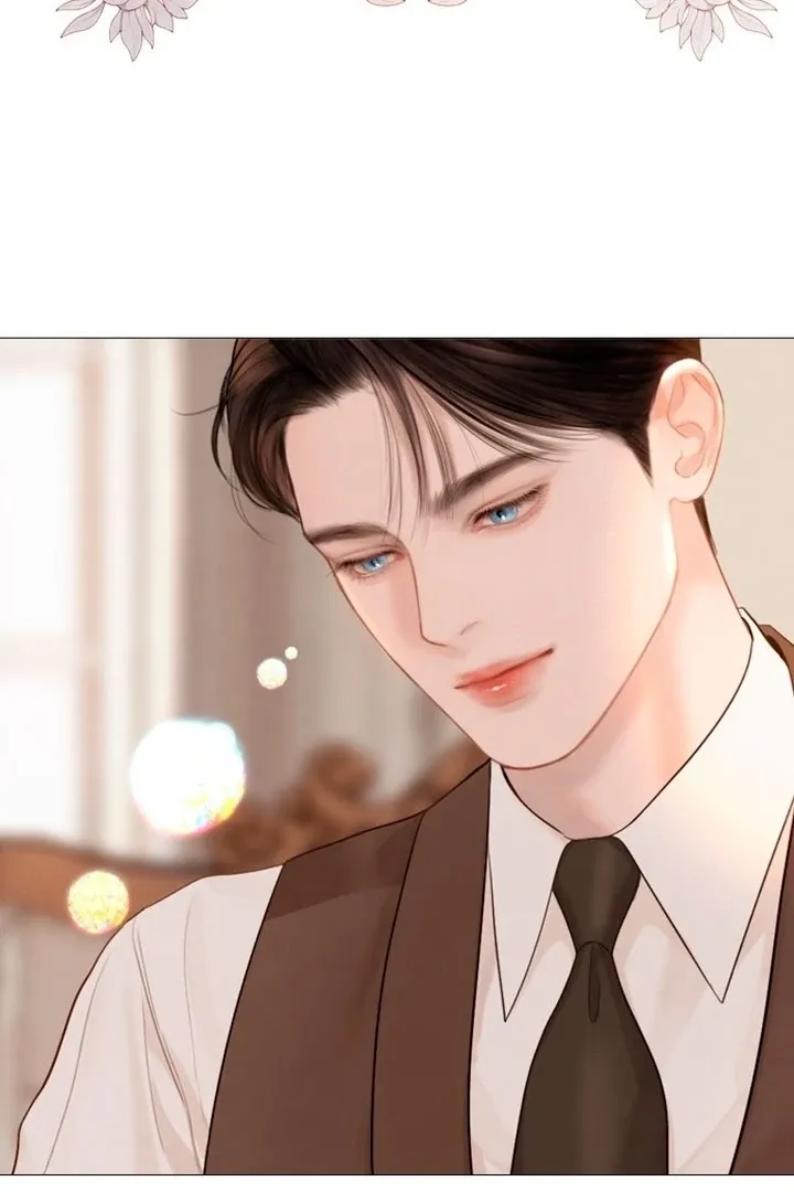 Cry, or Better Yet, Beg Chapter 59 page 45 - 