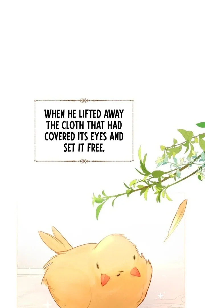 Cry, or Better Yet, Beg Chapter 59 page 46 - 