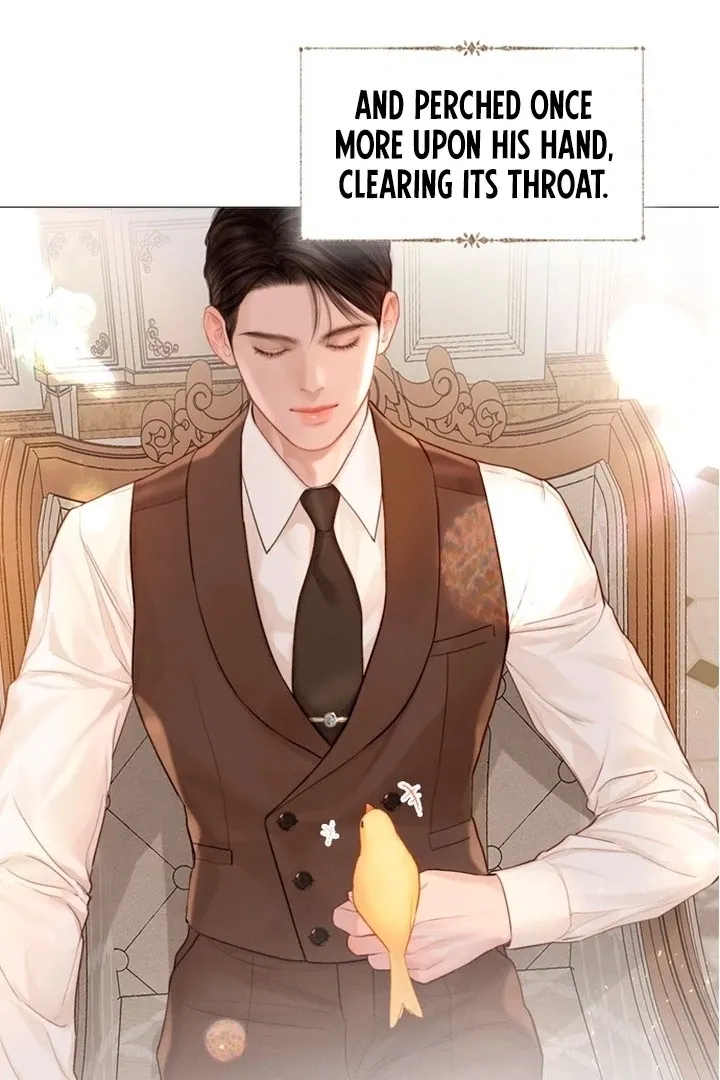 Cry, or Better Yet, Beg Chapter 59 page 48 - 