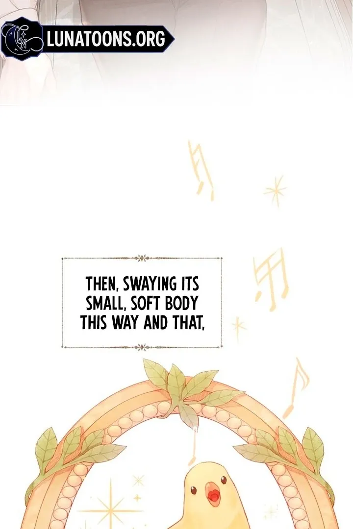 Cry, or Better Yet, Beg Chapter 59 page 49 - 