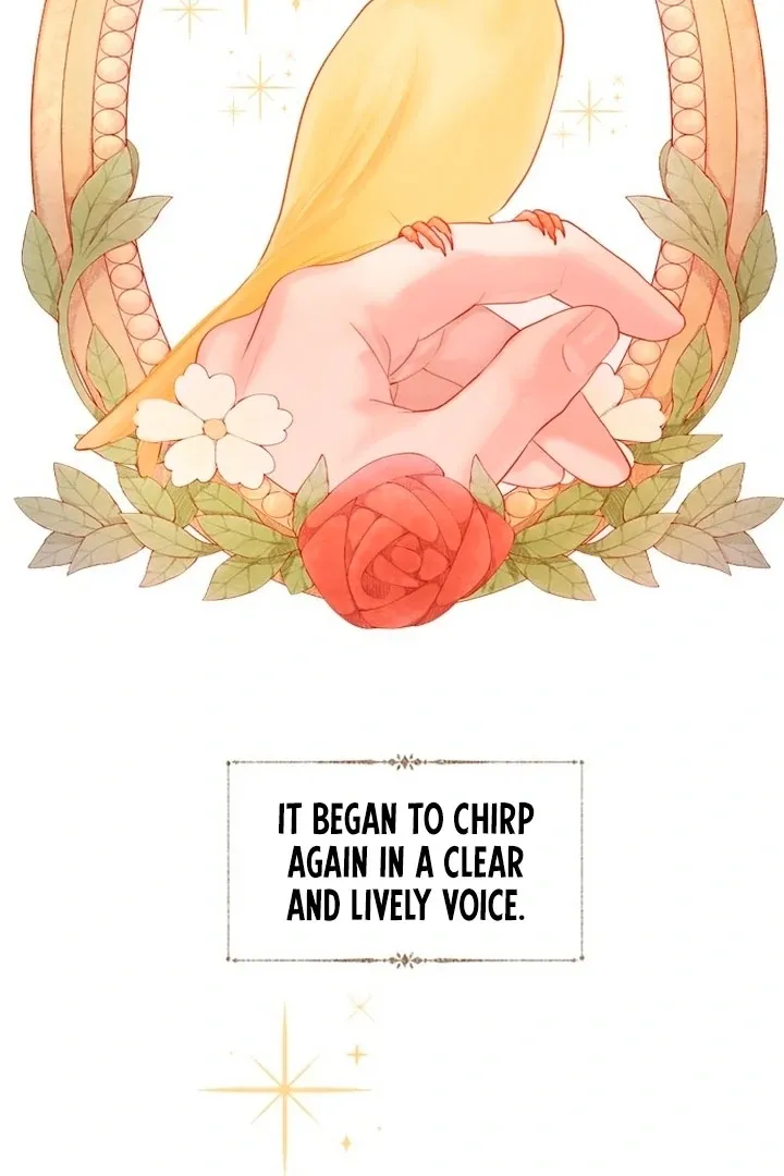 Cry, or Better Yet, Beg Chapter 59 page 50 - 