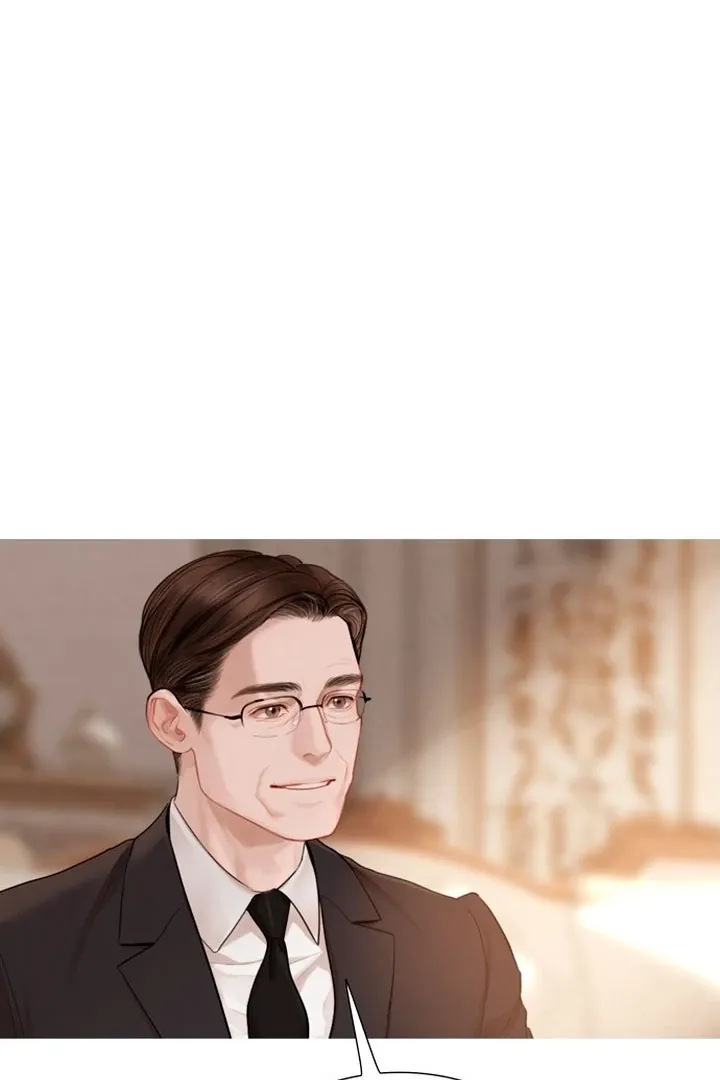 Cry, or Better Yet, Beg Chapter 59 page 6 - 