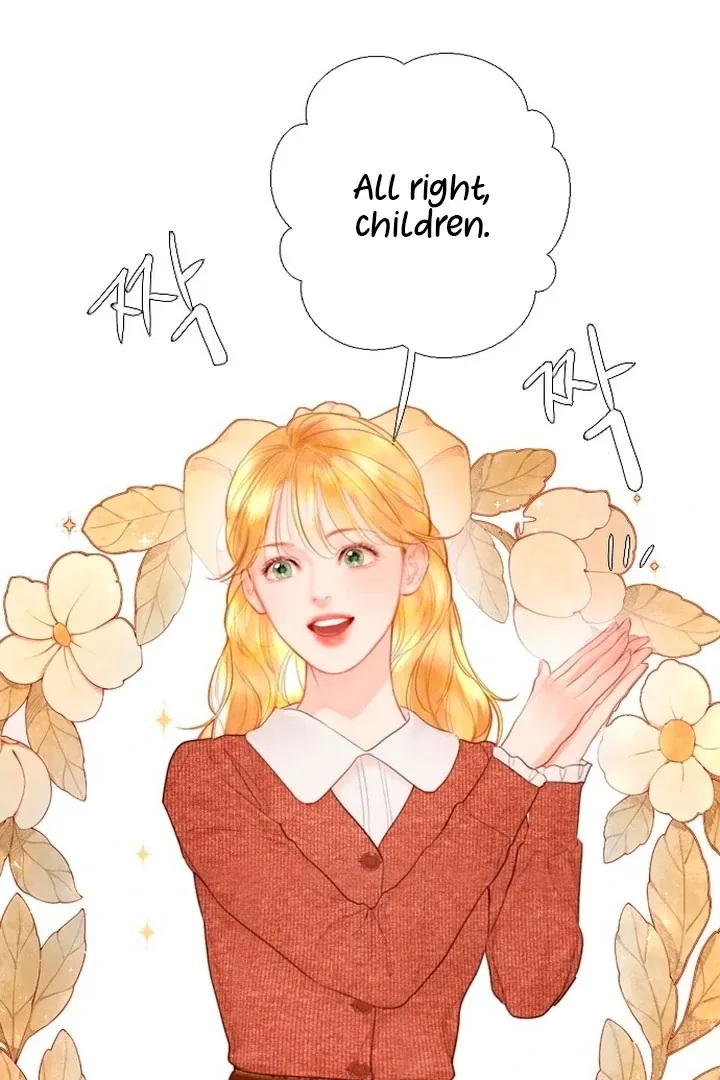 Cry, or Better Yet, Beg Chapter 59 page 58 - 