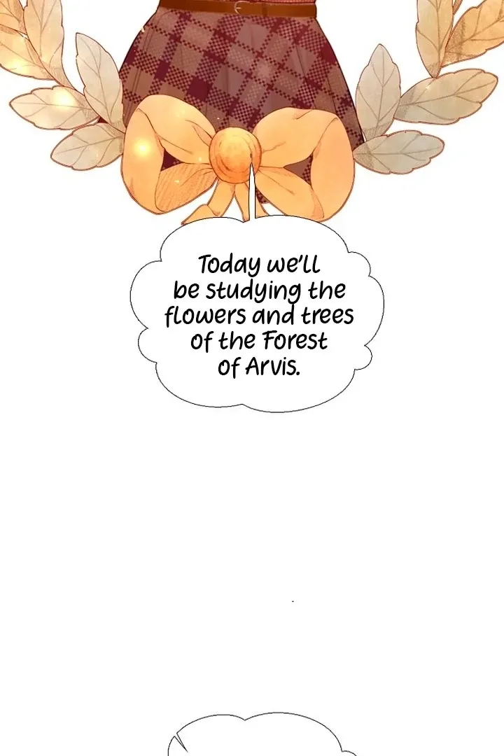Cry, or Better Yet, Beg Chapter 59 page 59 - 