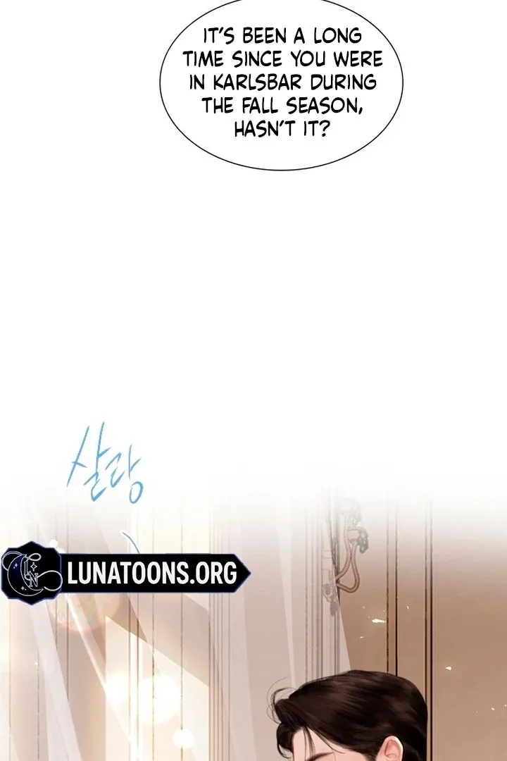 Cry, or Better Yet, Beg Chapter 59 page 7 - 
