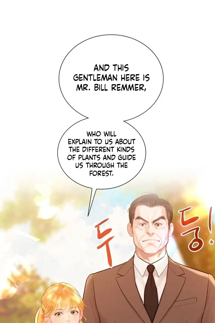 Cry, or Better Yet, Beg Chapter 59 page 61 - 