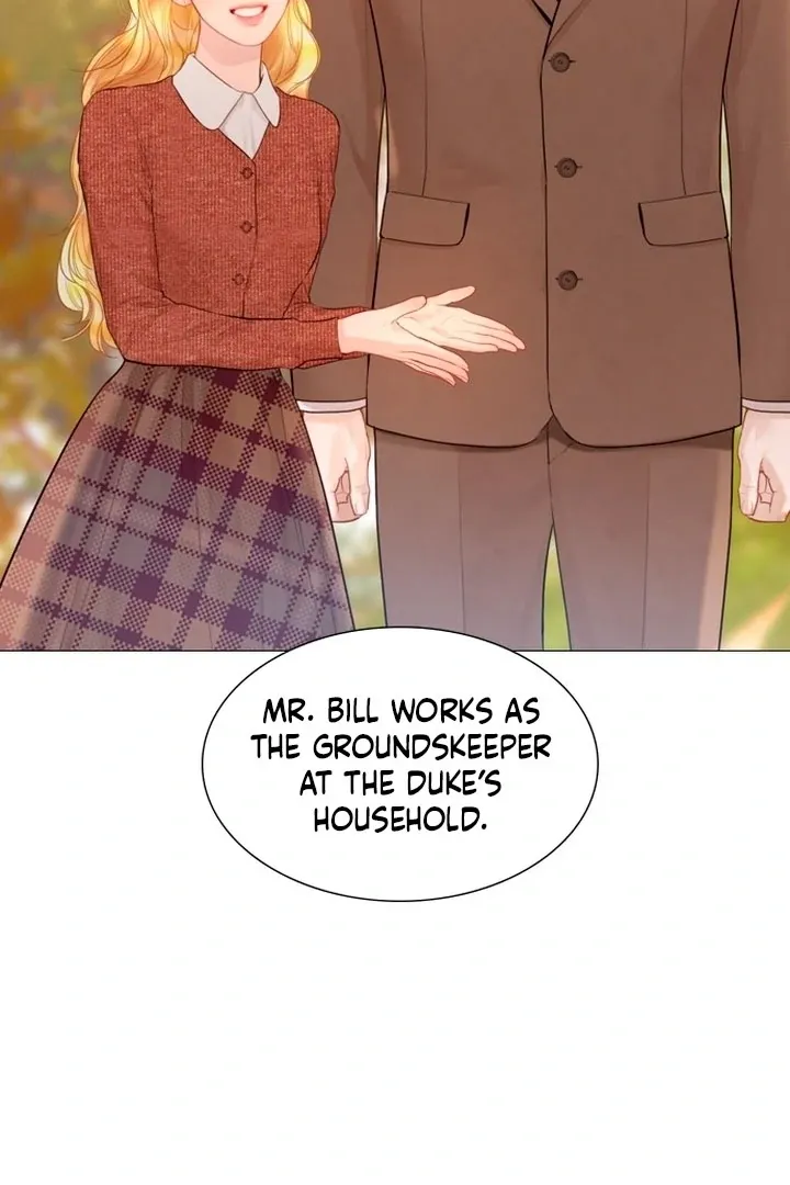 Cry, or Better Yet, Beg Chapter 59 page 62 - 